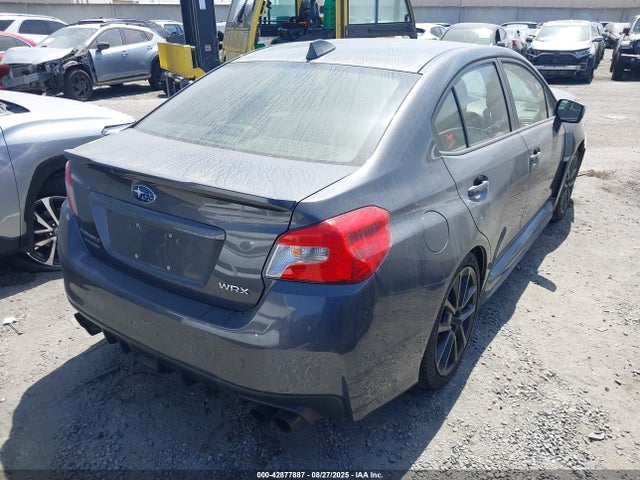 Subaru dib turbo 2021 JF1VA1C62M9814490 Image 4
