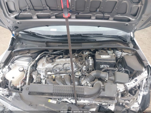 JTDEPRAE0LJ094637 Toyota 2zr-fae