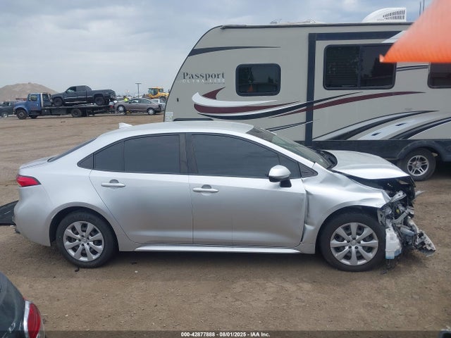 JTDEPRAE0LJ094637 Toyota 2zr-fae