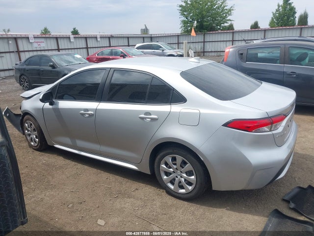 JTDEPRAE0LJ094637 Toyota 2zr-fae