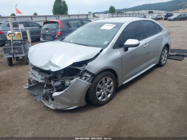 JTDEPRAE0LJ094637 Toyota 2zr-fae