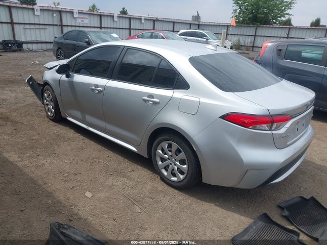 JTDEPRAE0LJ094637 Toyota 2zr-fae