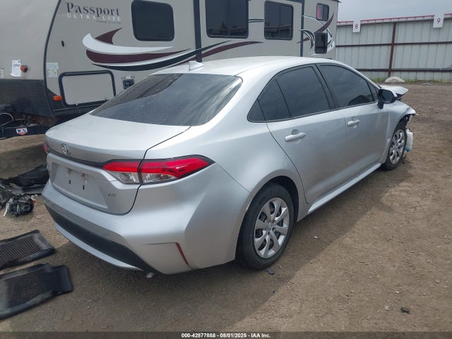 JTDEPRAE0LJ094637 Toyota 2zr-fae