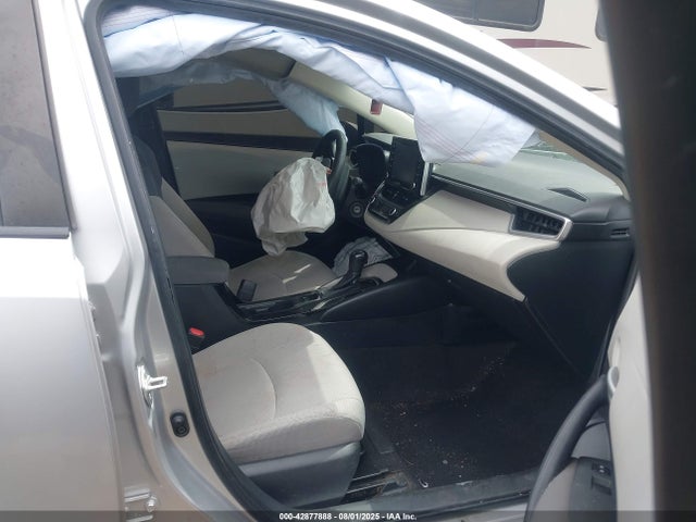 JTDEPRAE0LJ094637 Toyota 2zr-fae