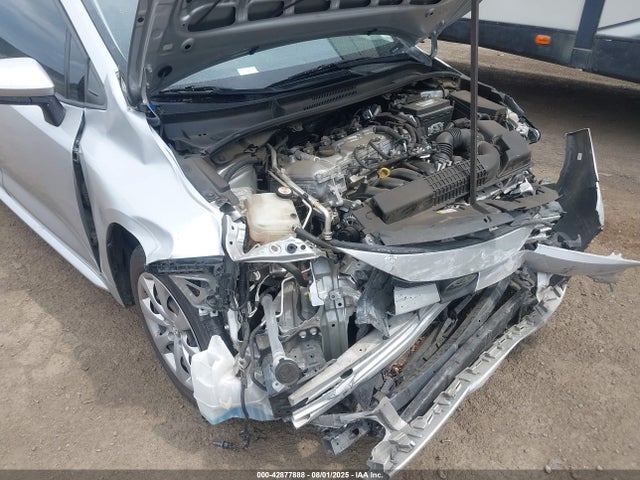 JTDEPRAE0LJ094637 Toyota 2zr-fae