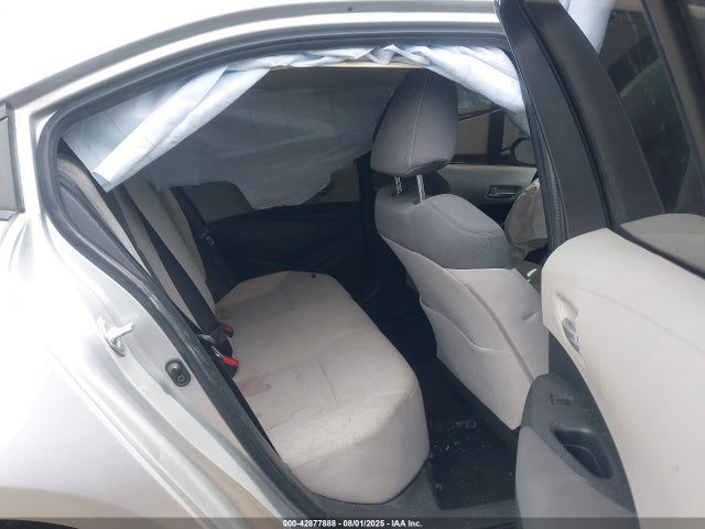 JTDEPRAE0LJ094637 Toyota 2zr-fae