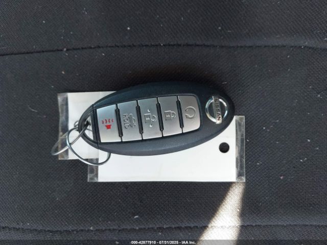 2015 NISSAN ALTIMA 1N4AL3AP1FC478384 Photo 10