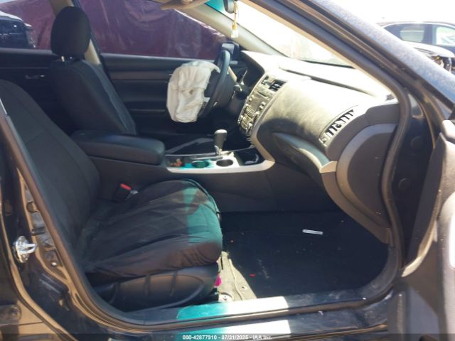 2015 NISSAN ALTIMA 1N4AL3AP1FC478384 Photo 4