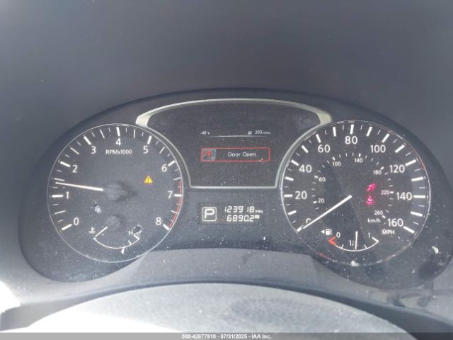 2015 NISSAN ALTIMA 1N4AL3AP1FC478384 Photo 6