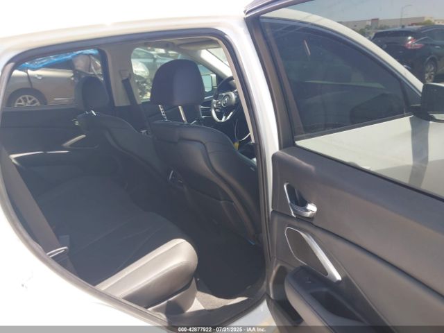 2020 ACURA RDX 5J8TC1H35LL022332 Photo 7