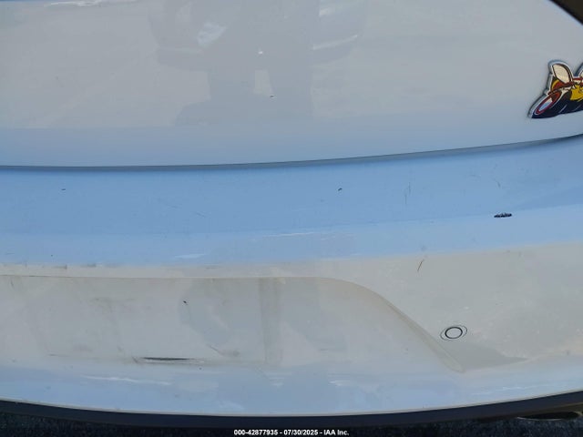 Dodge Charger 2021 2C3CDXGJ7MH609570 Image 6