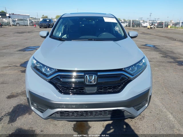 5J6RW1H8XLA000294 Honda l15be