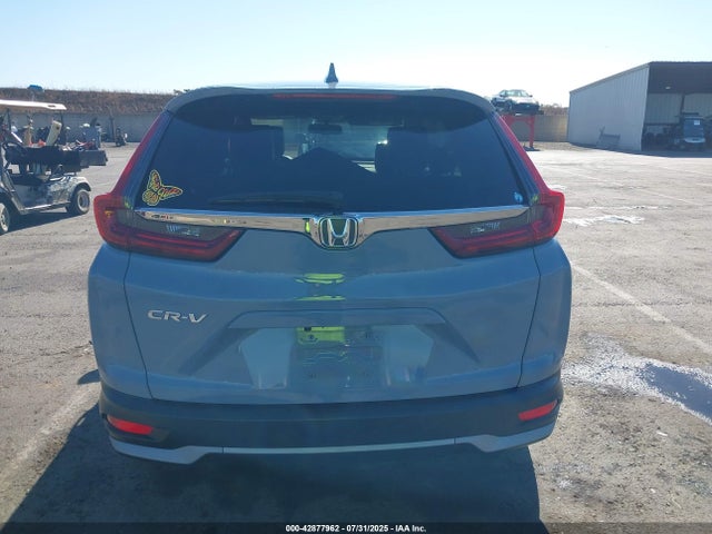 5J6RW1H8XLA000294 Honda l15be