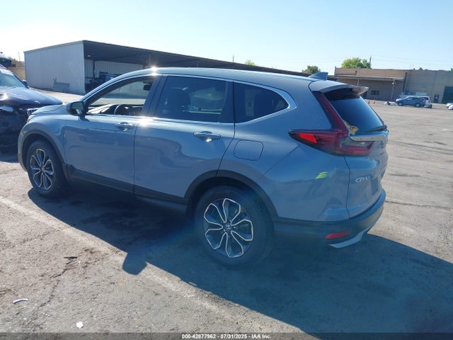 5J6RW1H8XLA000294 Honda l15be