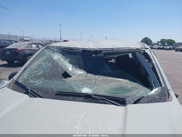 Ford Maverick 2023 3FTTW8E3XPRA28783 Image 6