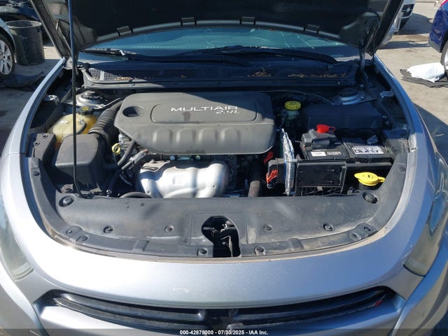 1C3CDFBB3FD140777 Dodge Dart