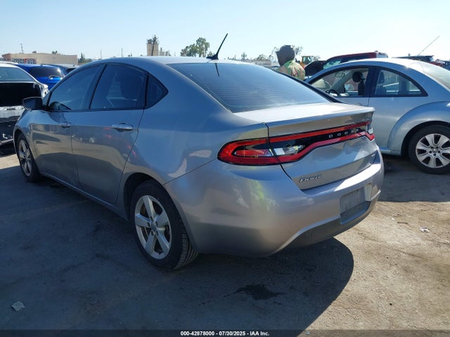 1C3CDFBB3FD140777 Dodge Dart
