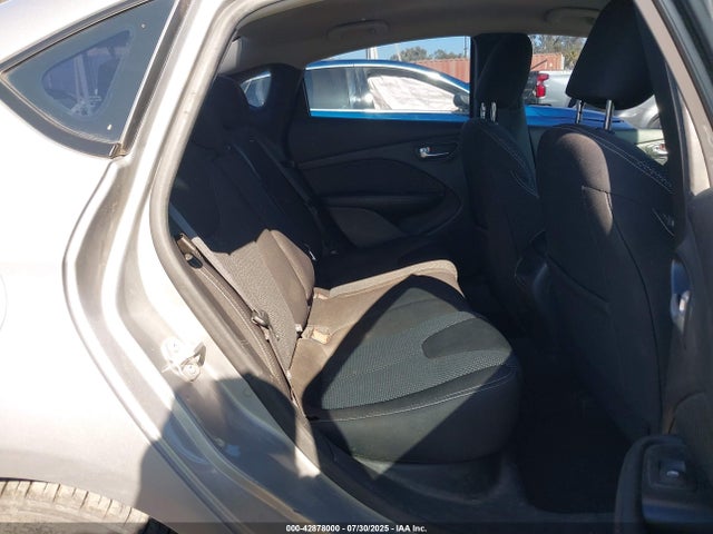 1C3CDFBB3FD140777 Dodge Dart