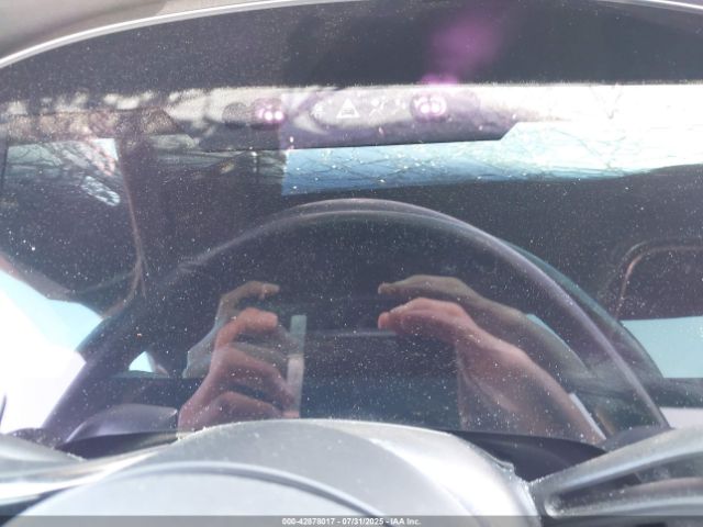 2022 MERCEDES-BENZ EQS 580 W1KCG4EB4NA016784 Photo 6