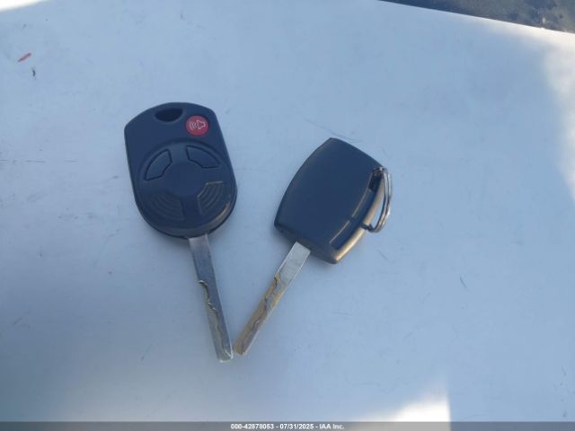 2017 FORD ESCAPE 1FMCU0F70HUD86148 Photo 10