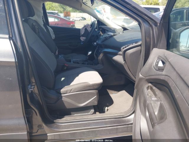 2017 FORD ESCAPE 1FMCU0F70HUD86148 Photo 4