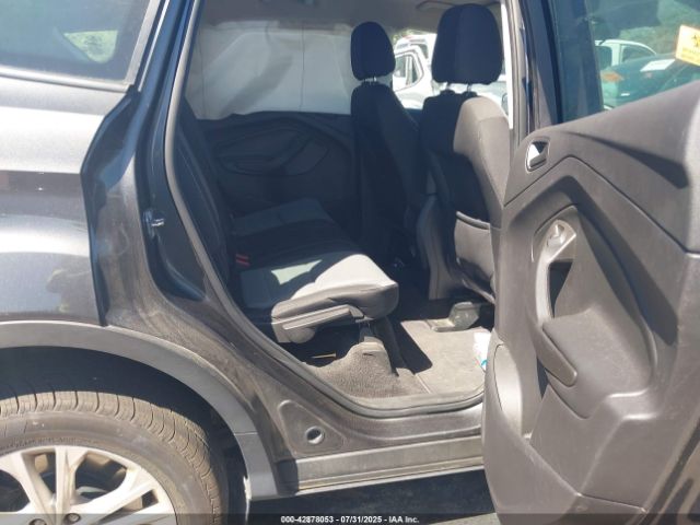 2017 FORD ESCAPE 1FMCU0F70HUD86148 Photo 7