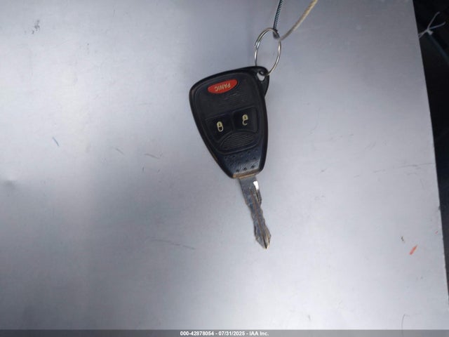 1C4BJWDGXFL617459 Jeep Wrangler