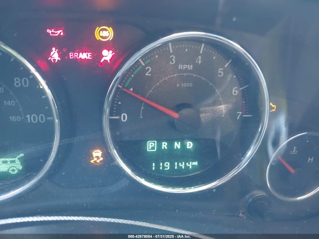 1C4BJWDGXFL617459 Jeep Wrangler