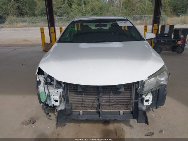 Toyota 2ar-fe 2017 4T1BF1FK2HU654391 Image 13