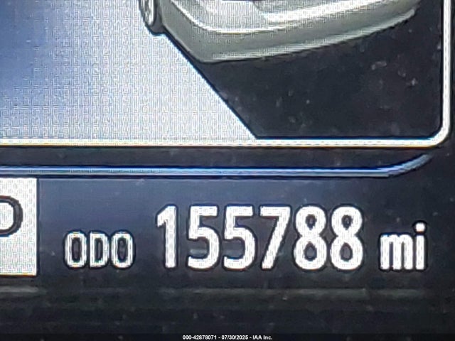 Toyota 2ar-fe 2017 4T1BF1FK2HU654391 Image 16