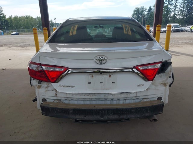 Toyota 2ar-fe 2017 4T1BF1FK2HU654391 Image 17