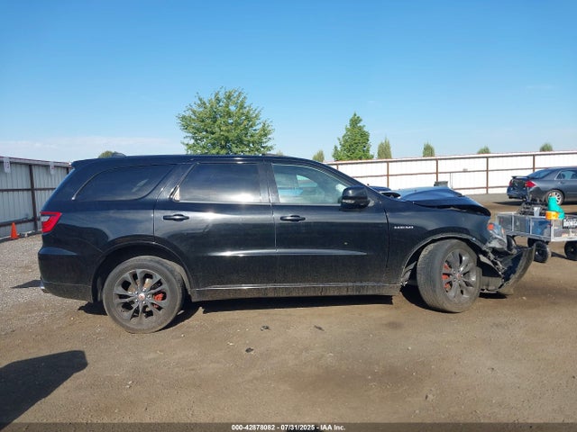 Dodge 2020 2020 1C4SDJCT6LC262357 Image 14