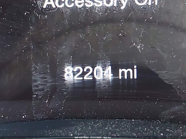Dodge 2020 2020 1C4SDJCT6LC262357 Image 16