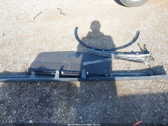 Dodge 2020 2020 1C4SDJCT6LC262357 Image 12