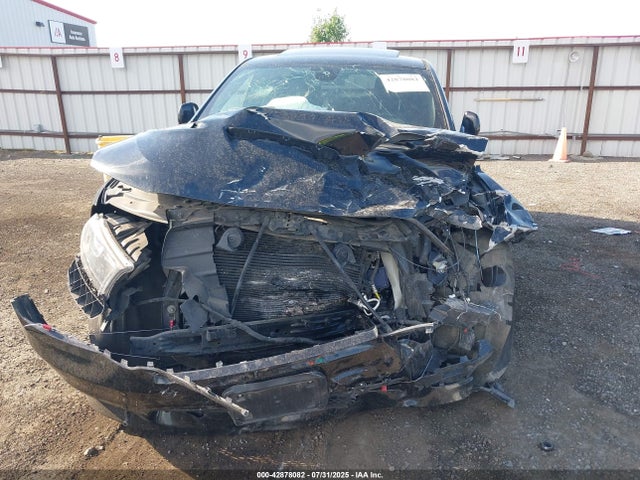 Dodge 2020 2020 1C4SDJCT6LC262357 Image 6