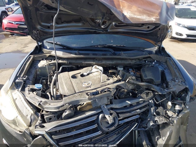 JM3KE2CY6G0887841 Mazda py