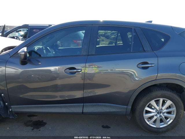 JM3KE2CY6G0887841 Mazda py