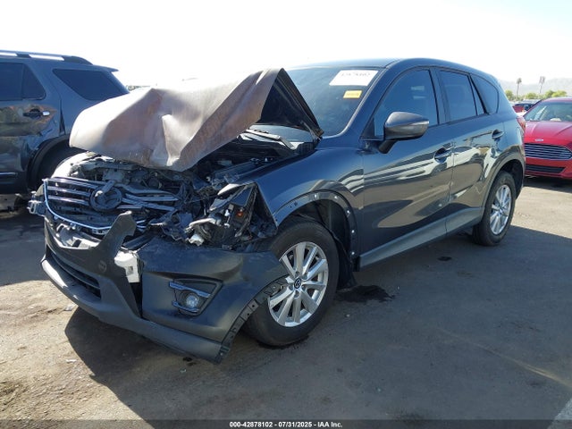 JM3KE2CY6G0887841 Mazda py