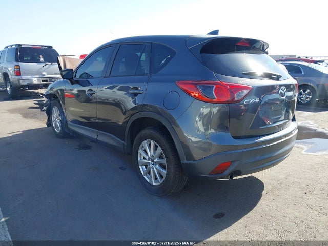JM3KE2CY6G0887841 Mazda py