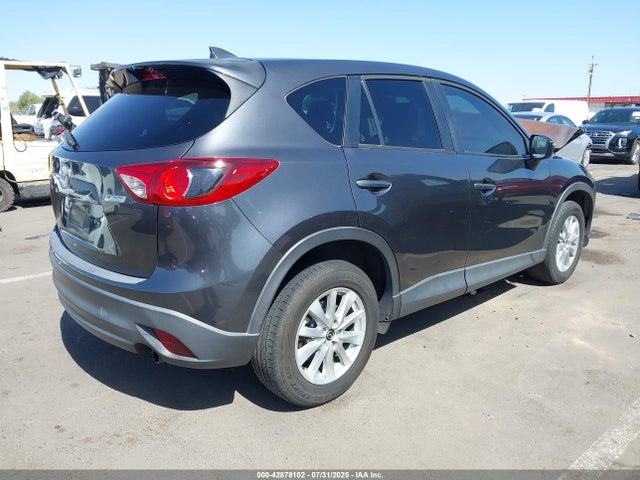 JM3KE2CY6G0887841 Mazda py