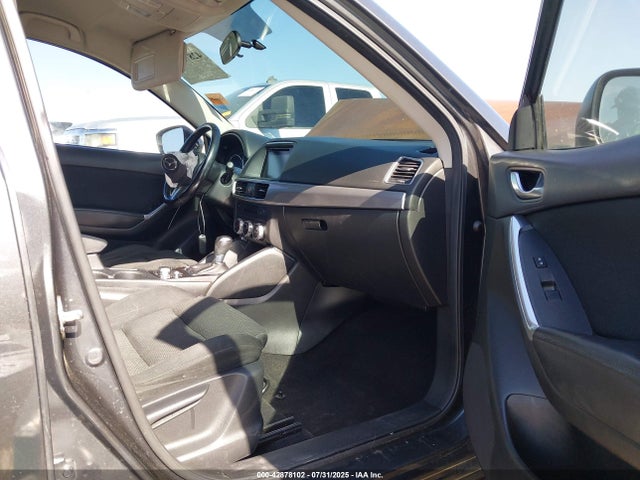 JM3KE2CY6G0887841 Mazda py