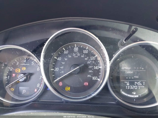 JM3KE2CY6G0887841 Mazda py