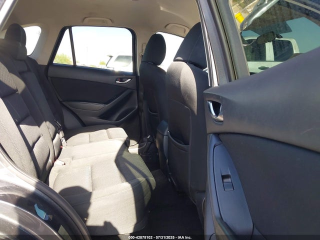 JM3KE2CY6G0887841 Mazda py
