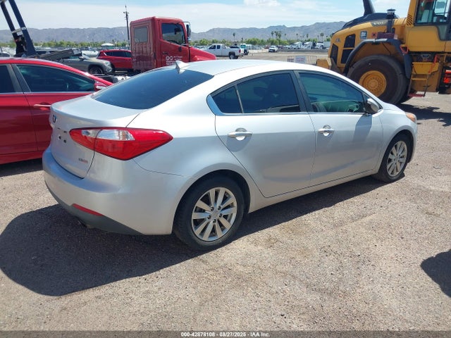 KNAFX4A81F5369721 KIA dohc gdi nu
