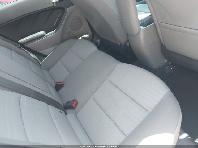 KNAFX4A81F5369721 KIA dohc gdi nu