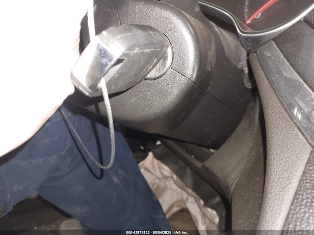 1G1125S31EU111152 Chevrolet lfx