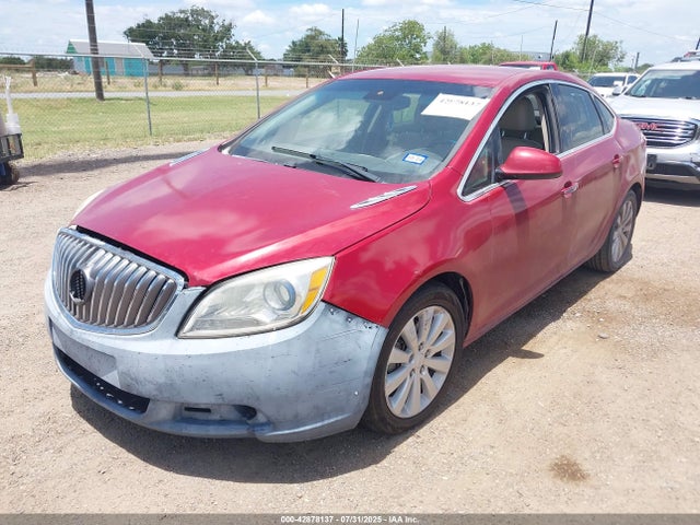 1G4PP5SK1G4114013 Buick lea - gas/alc, sidi, alum, ho