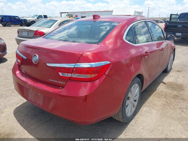 1G4PP5SK1G4114013 Buick lea - gas/alc, sidi, alum, ho