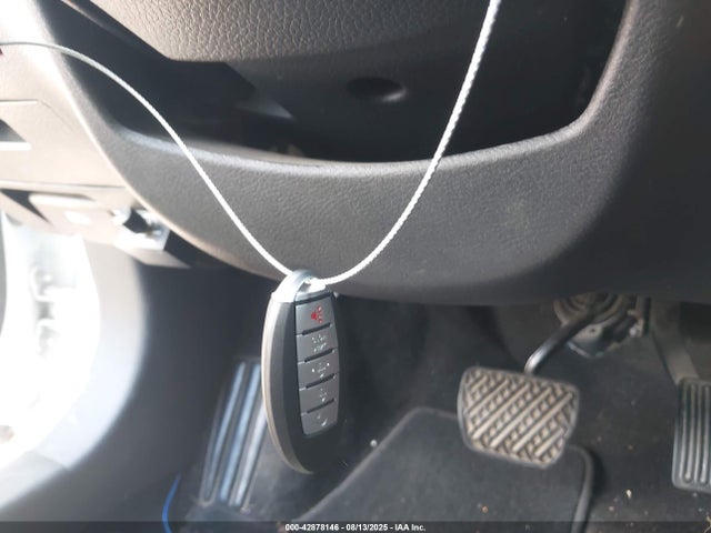 Nissan 2016 2016 1N4AA6AP9GC379451 Image 11
