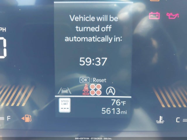 5XYRHDJF3SG368812 KIA t-gdi theta-iii
